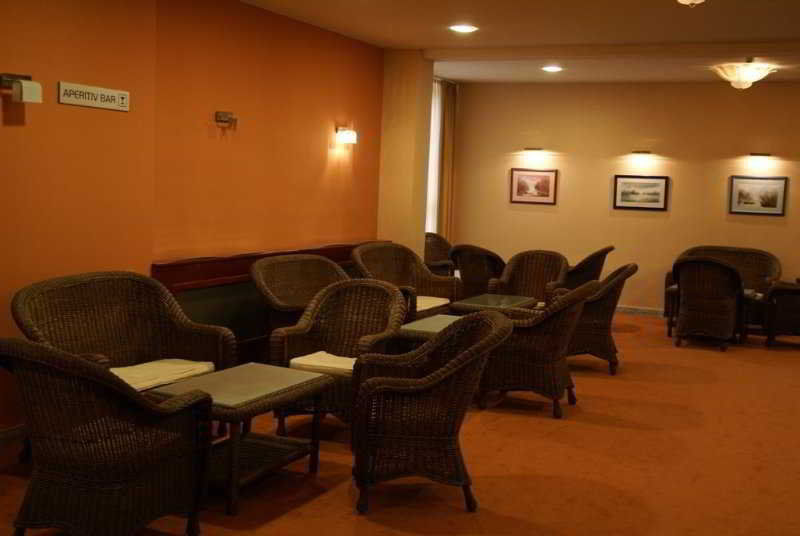 Hotel Porin 萨格勒布 外观 照片