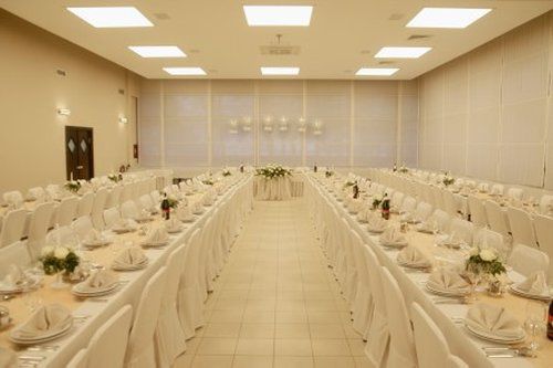 Hotel Porin 萨格勒布 餐厅 照片